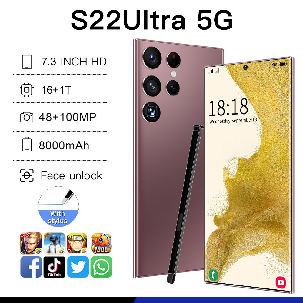 Cheap China OEM Phone Mobilephone Cell Phone Functional Keypad Mobile Phones
