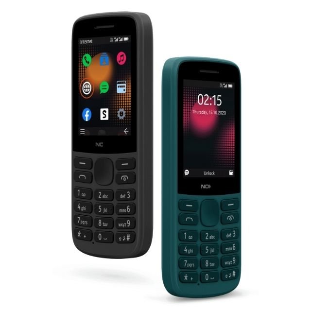 Factory price Keypad Button Cellphone Unlocked Mobile Phone 105 106 130 150 210 225 Feature Phone