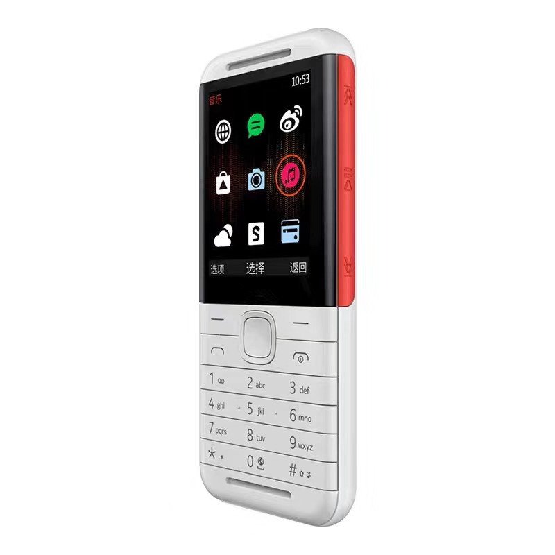Factory price Keypad Button Cellphone Unlocked Mobile Phone 105 106 130 150 210 225 Feature Phone