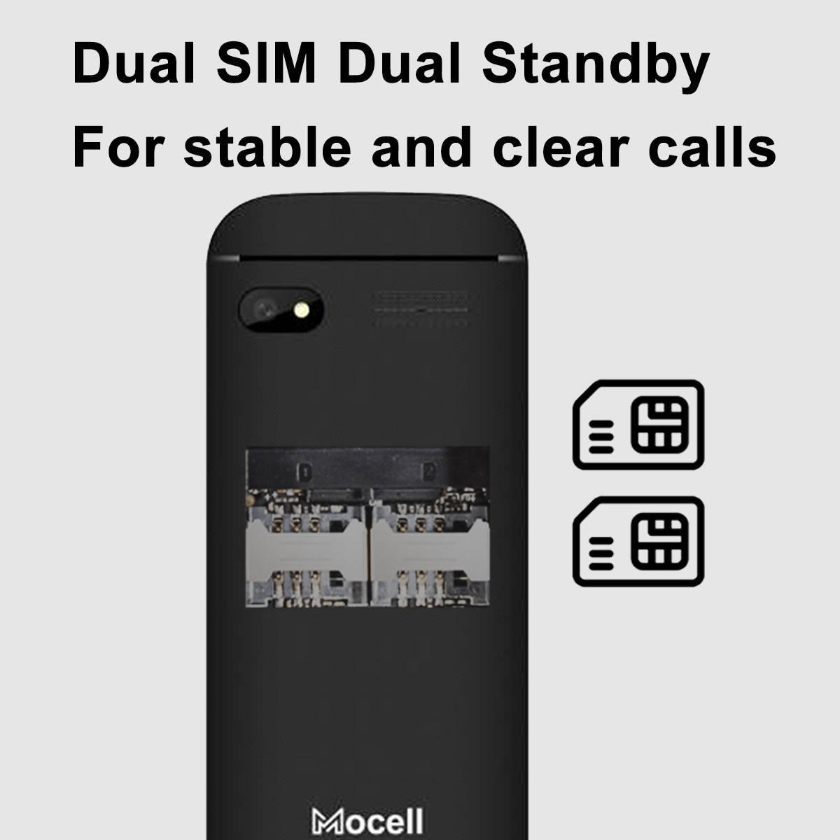 high quality bar phone 1.77inch 2G GSM Dual SIM Mobile Phone similar design for Tecno for itel for samsung cellphone