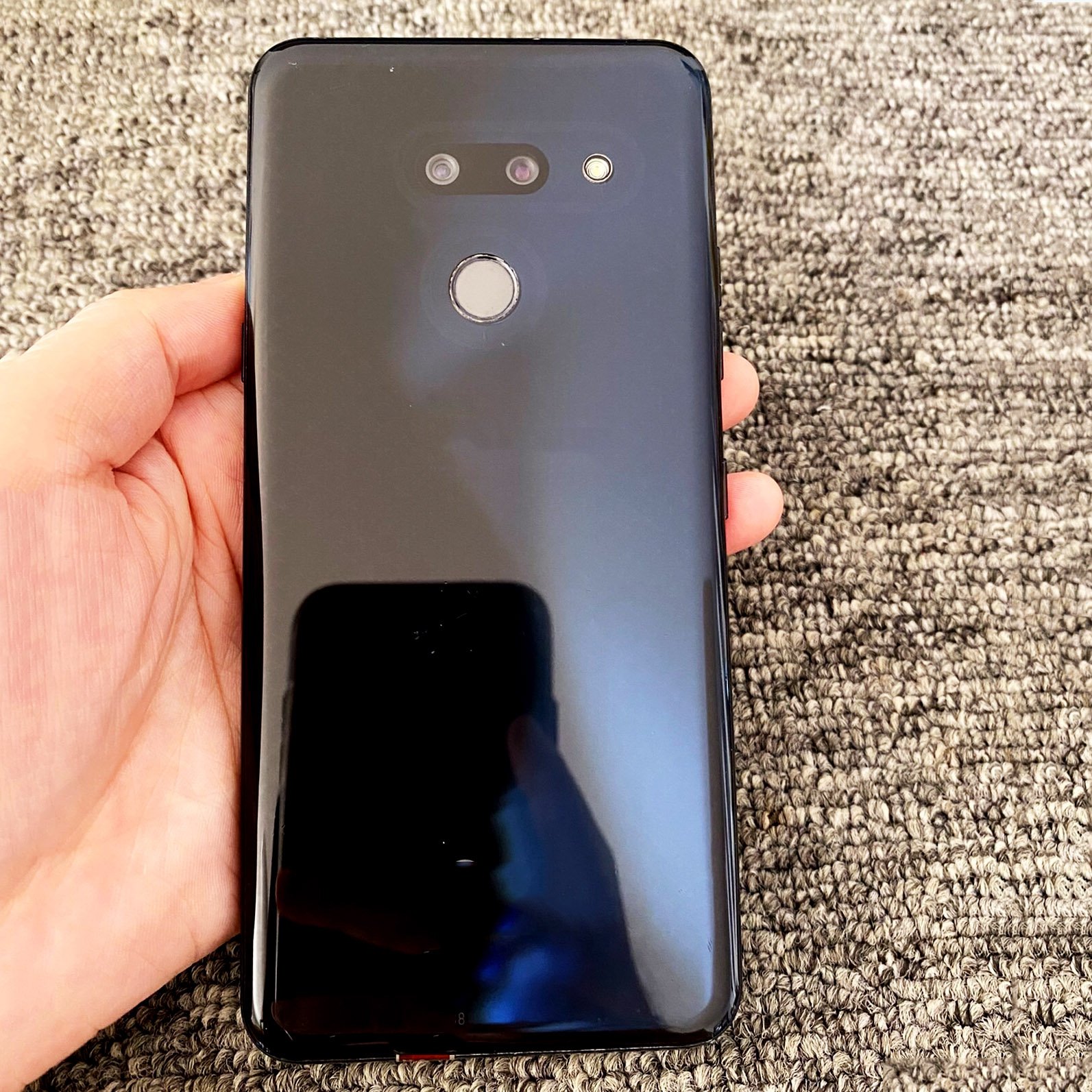 used phones for sale for LG G5 32G Android Smartphone Original used phone wholesale used mobile phones