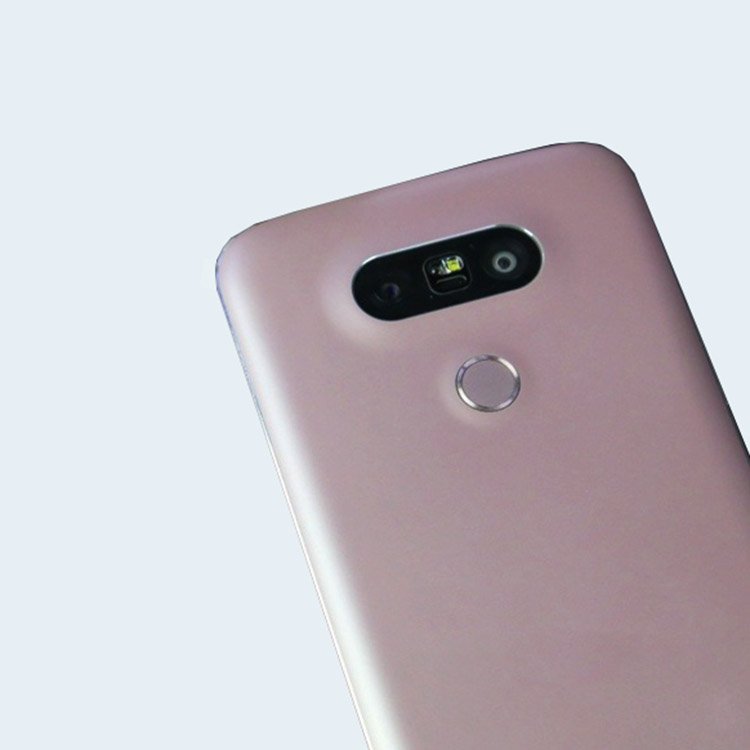 used phones for sale for LG G5 32G Android Smartphone Original used phone wholesale used mobile phones