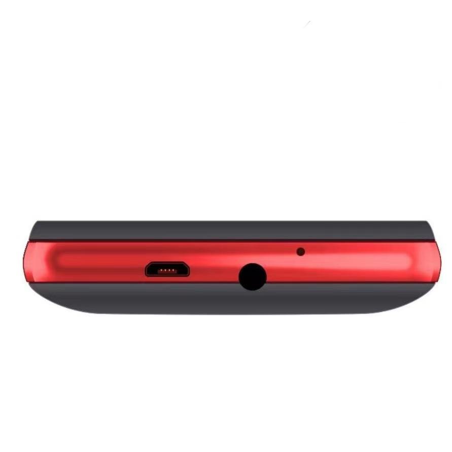 Cheap China factory supplied high quality feature keypad mobile 3g phones button mobile phone
