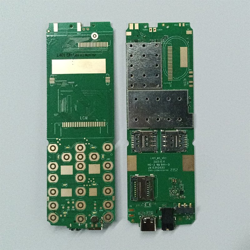 Kosher pones handphone telephone t mobile all talk direct buy best new unlocked 4g kosher mobile phone verizon kosher cell phone