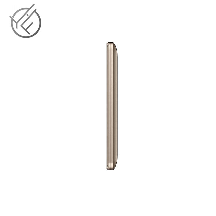 New Arrival Screen Dual Sim Card Torch Keypad Mobile Big Button Phones