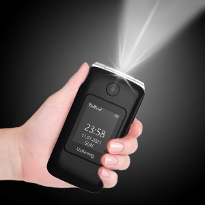 Wholesales Dual LCD 2.8 ''+1.77'' 4G Flip Folding Bar Phone for Senior Unlocked 4G LTE Bar Phone With Charging Base