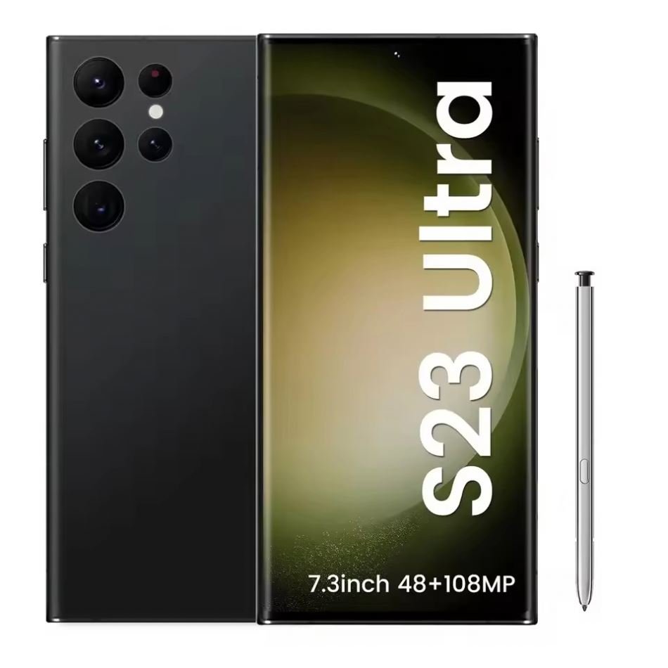 tv box android 4k 2024 slim keypad phone gaming mobile phones