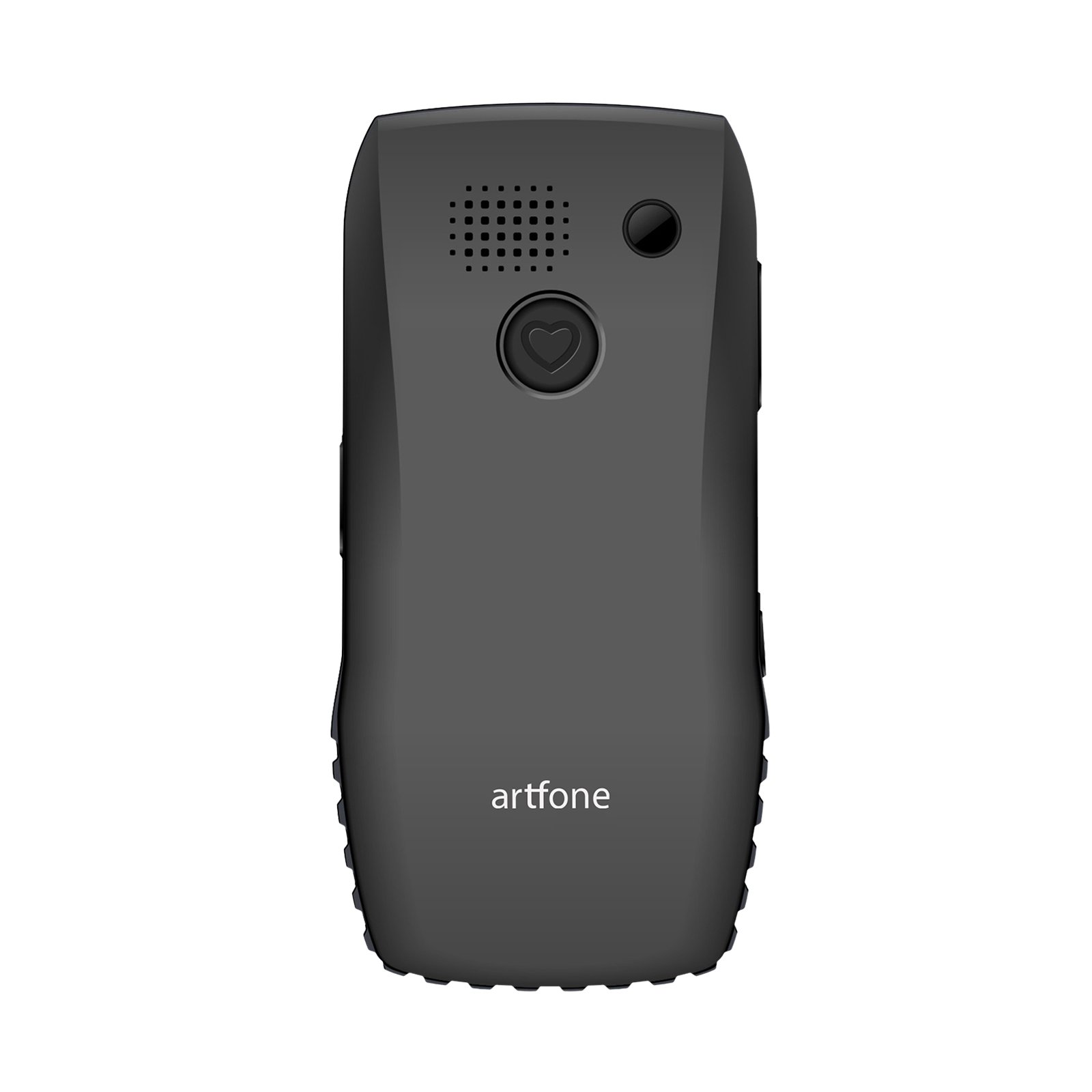 artfone factory C1+4G bar phone 4g cellphones loudly speaker SOS bar phone feature phone