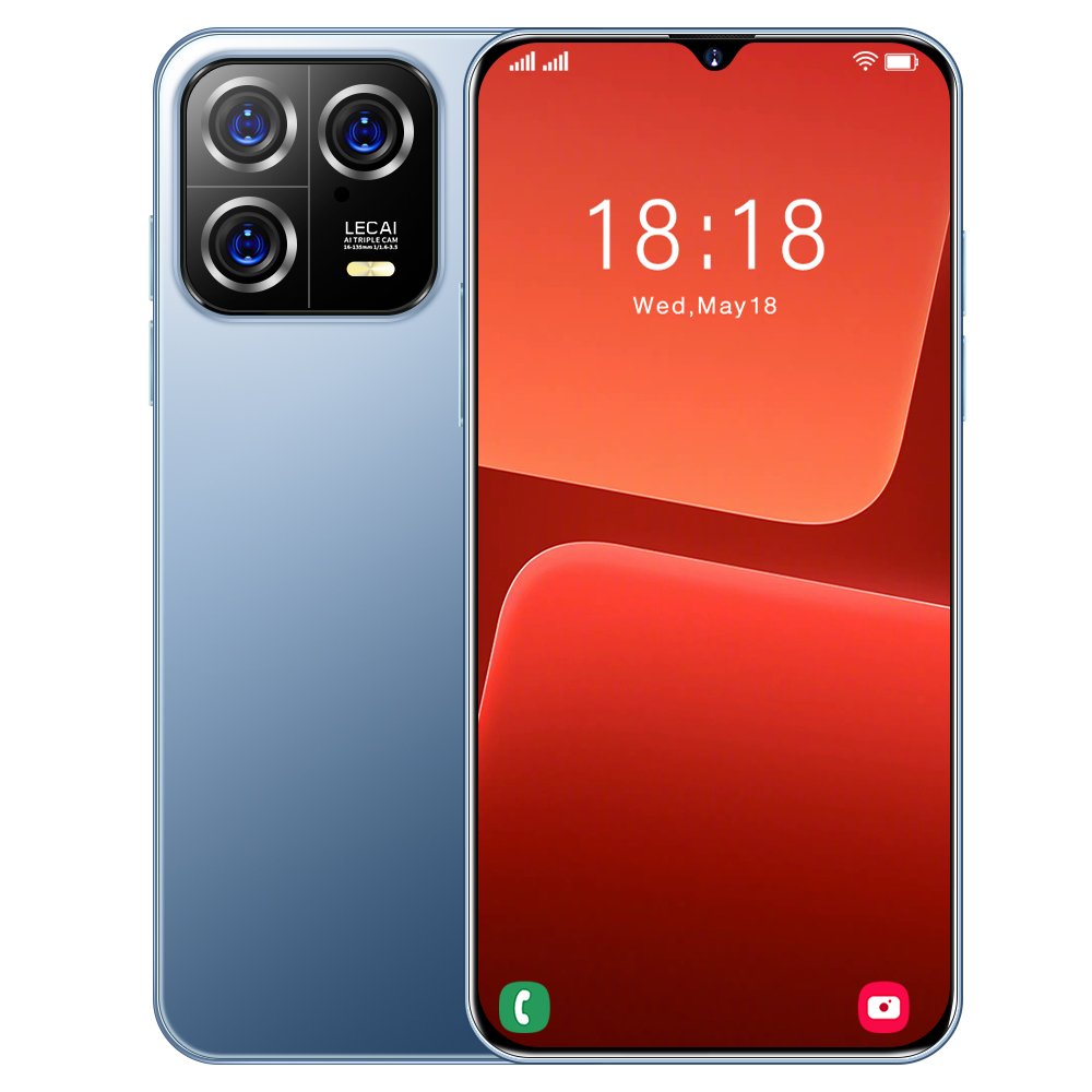 mobile phone & computer repair parts smart phone low price keypad mobile phone