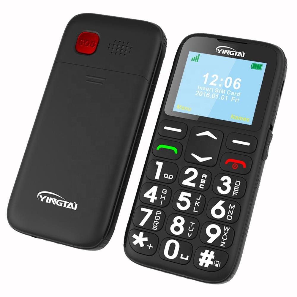 MTK 6261 chipset celulares comunes unlocked chinese cell phones with nice price