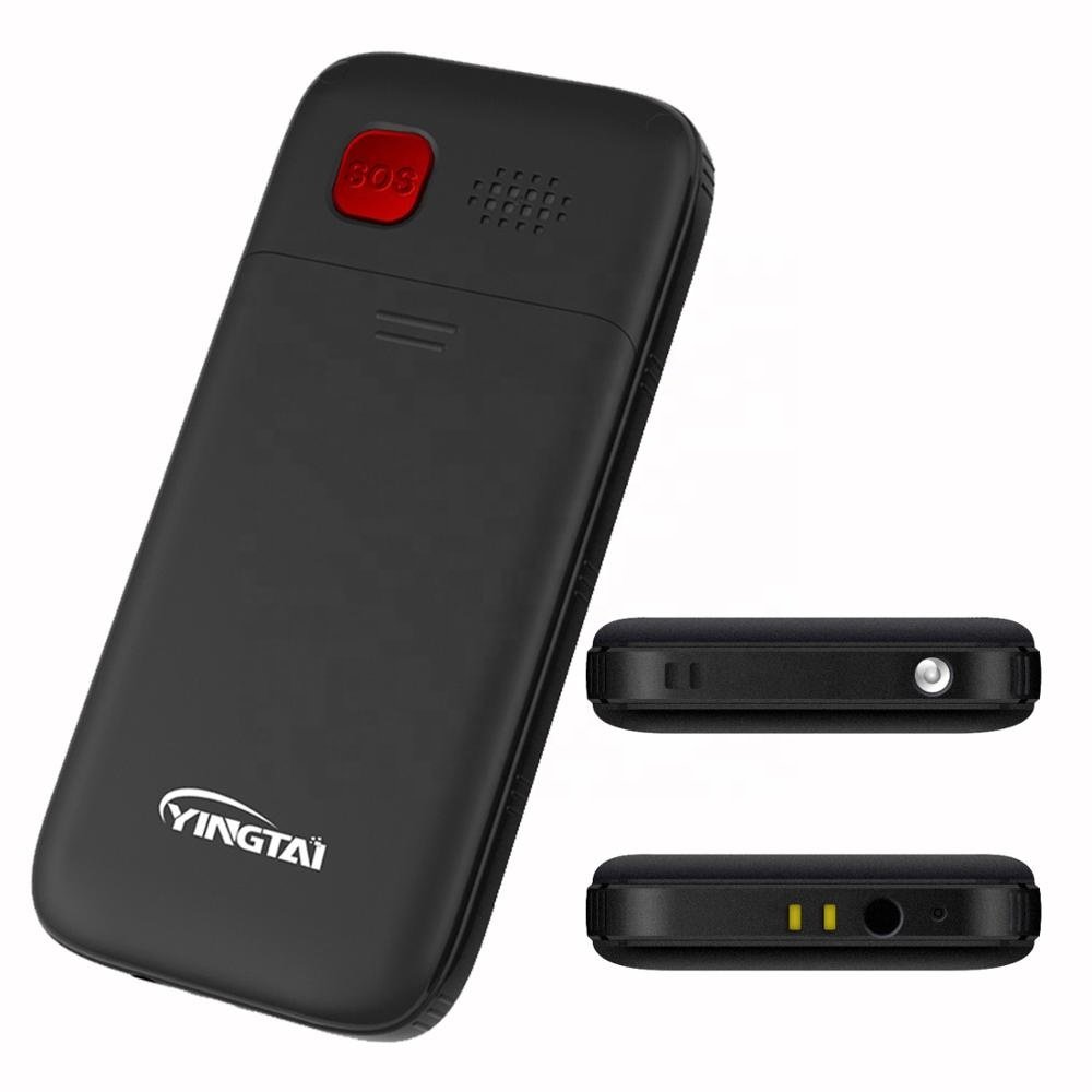 MTK 6261 chipset celulares comunes unlocked chinese cell phones with nice price