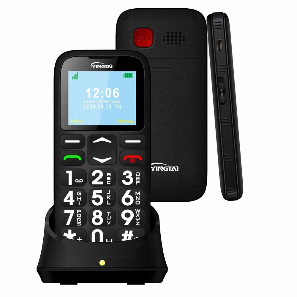 MTK 6261 chipset celulares comunes unlocked chinese cell phones with nice price