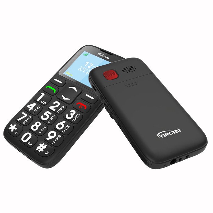 MTK 6261 chipset celulares comunes unlocked chinese cell phones with nice price