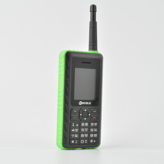 cdma450Mhz ZX580 3000mah battery external antenna 1.77 inch TFT Screen Qwerty Keypad cdma mobile phones