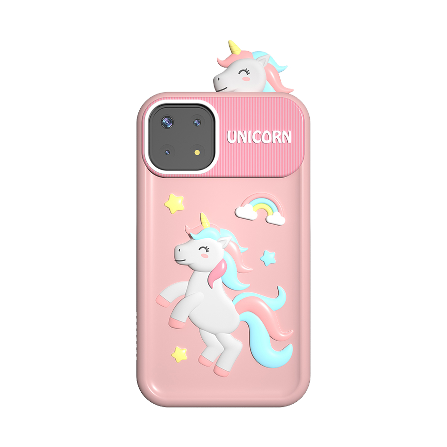 Wholesale Toddler Toy Phone Camera Kids Dinosaur Digital Mini Mobile Phone