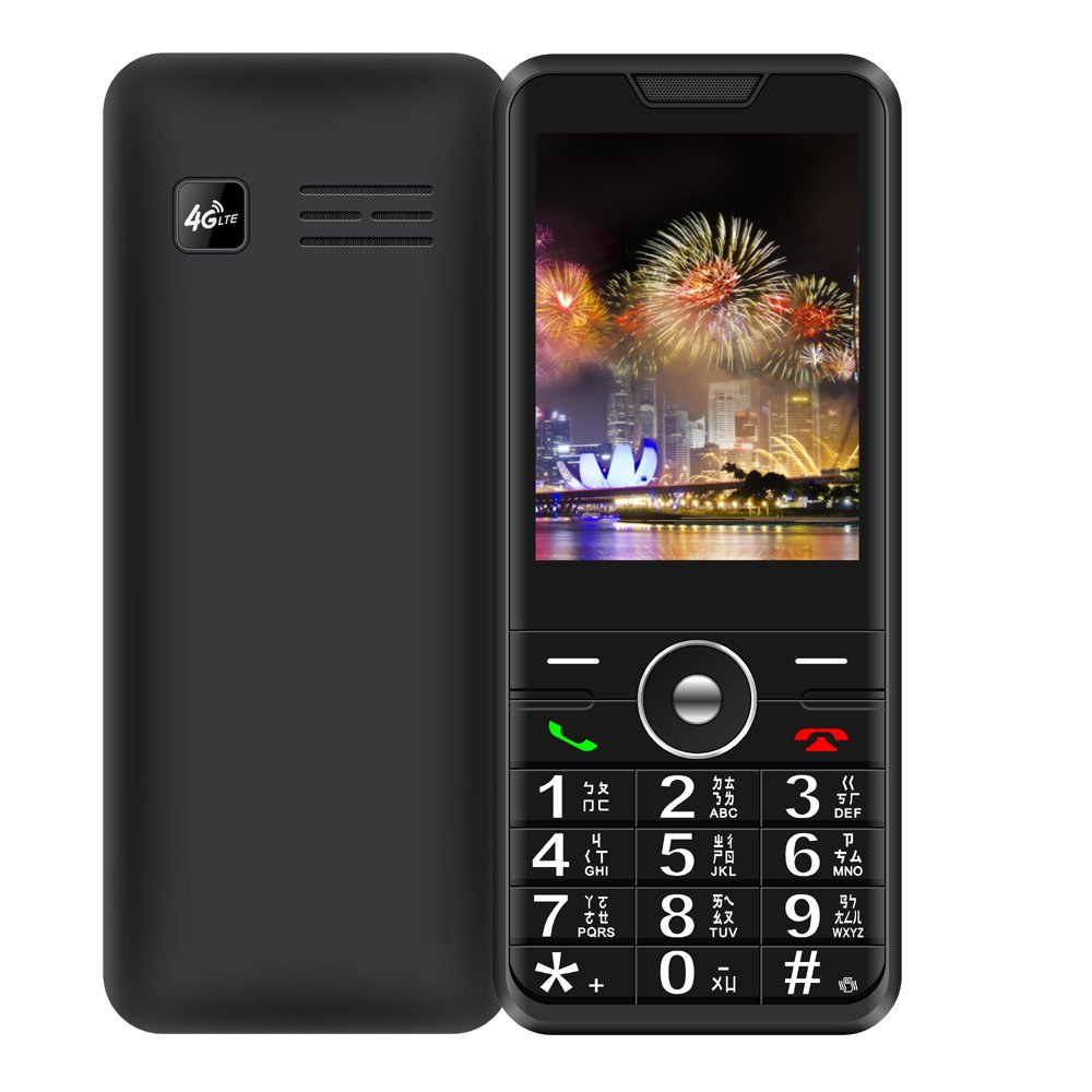 dual gsm cdma smart android keypad mobile phone cdma 450 2000 Mhz 800Mhz cdma cell phones android keypad phone