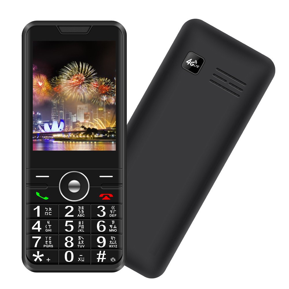 dual gsm cdma smart android keypad mobile phone cdma 450 2000 Mhz 800Mhz cdma cell phones android keypad phone