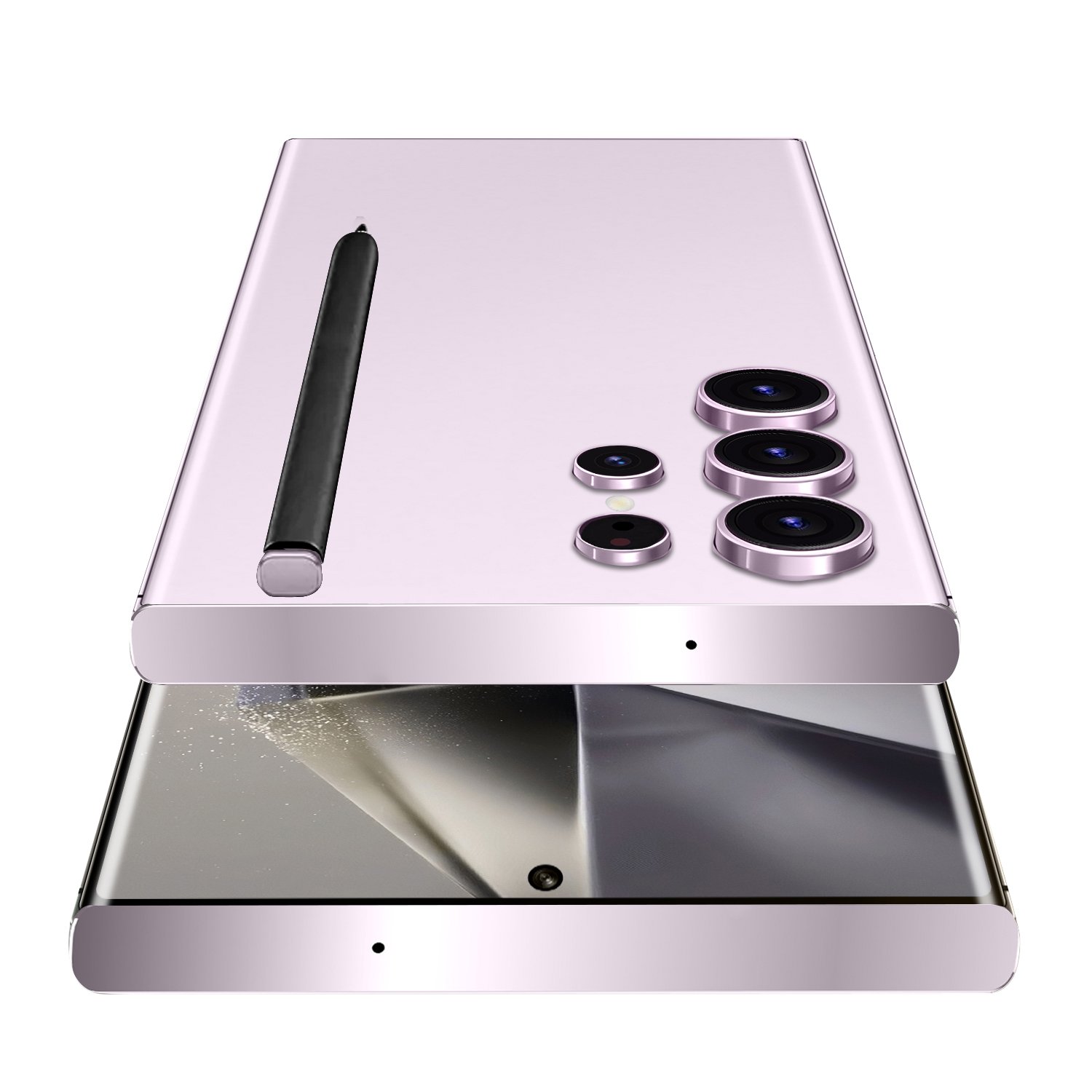 keypad mobile phone screen go pro camera