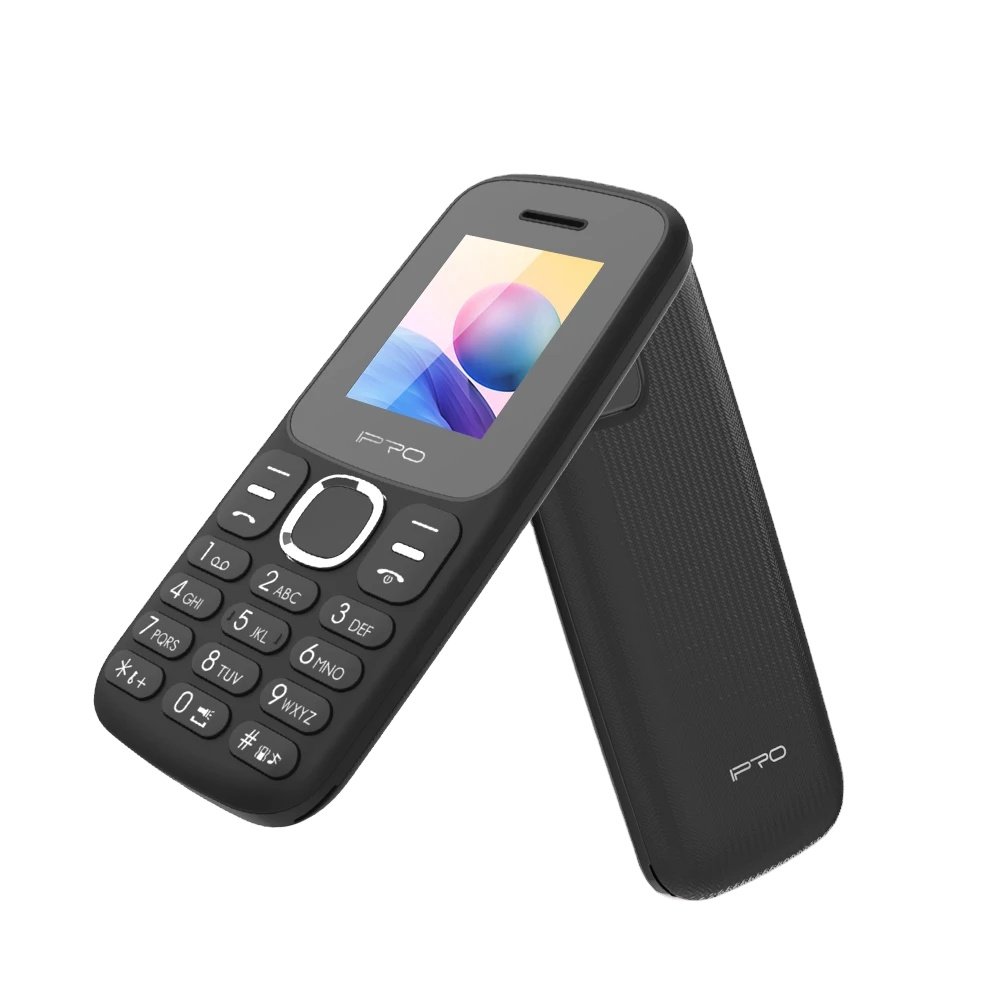 Unlocked 1 . 77 Inch Cell Phone 2G Cheap Small Size Dual Sim Gsm Qwerty Keypad Mobile Phones