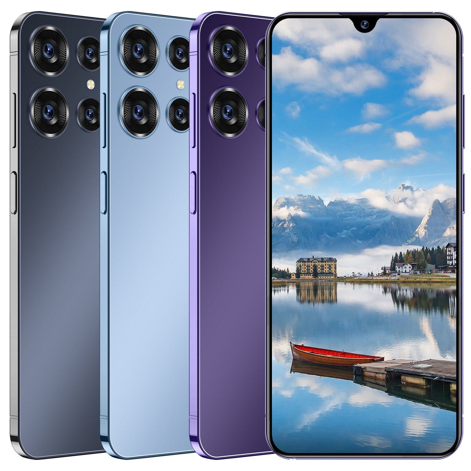 Wholesale new style 202 piso deal cellphone blackberry mobile phones keypad phone 5g
