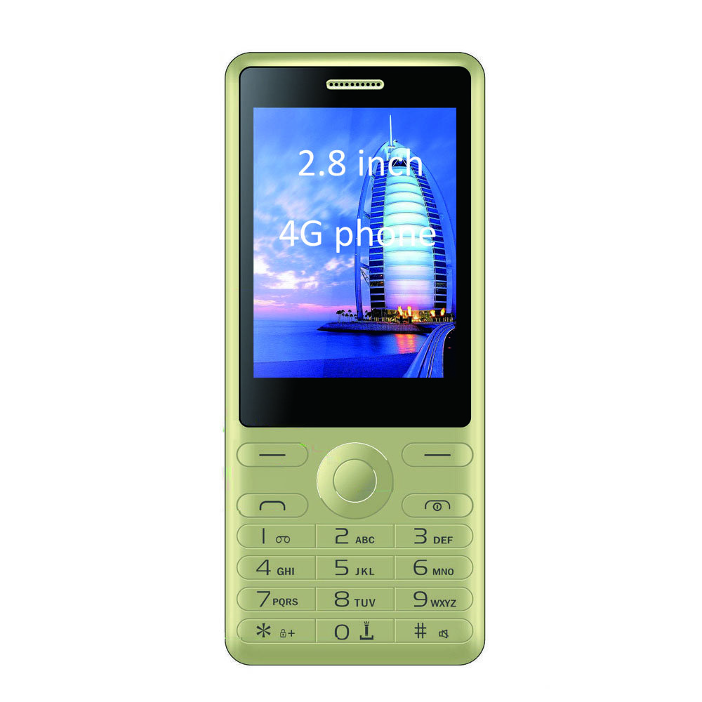 4G Keypad Mobile Phones Phone 2000 Very Cheap In China Itel Cell Buy Unlock Usa Wholesale Lte New Oem Bulk Gsm Lte Keypa Mobile