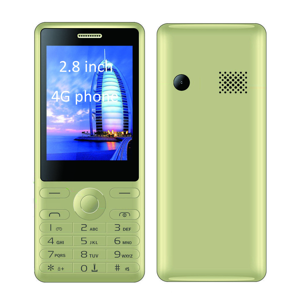 4G Keypad Mobile Phones Phone 2000 Very Cheap In China Itel Cell Buy Unlock Usa Wholesale Lte New Oem Bulk Gsm Lte Keypa Mobile