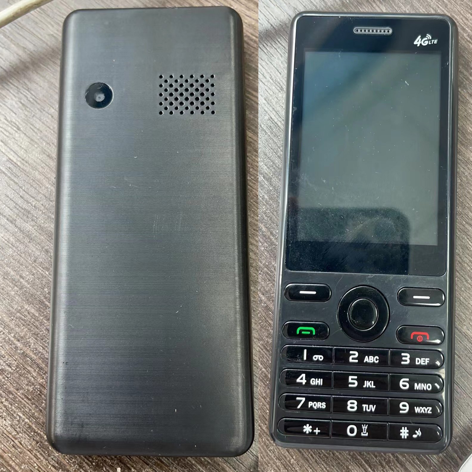 4G Keypad Mobile Phones Phone 2000 Very Cheap In China Itel Cell Buy Unlock Usa Wholesale Lte New Oem Bulk Gsm Lte Keypa Mobile