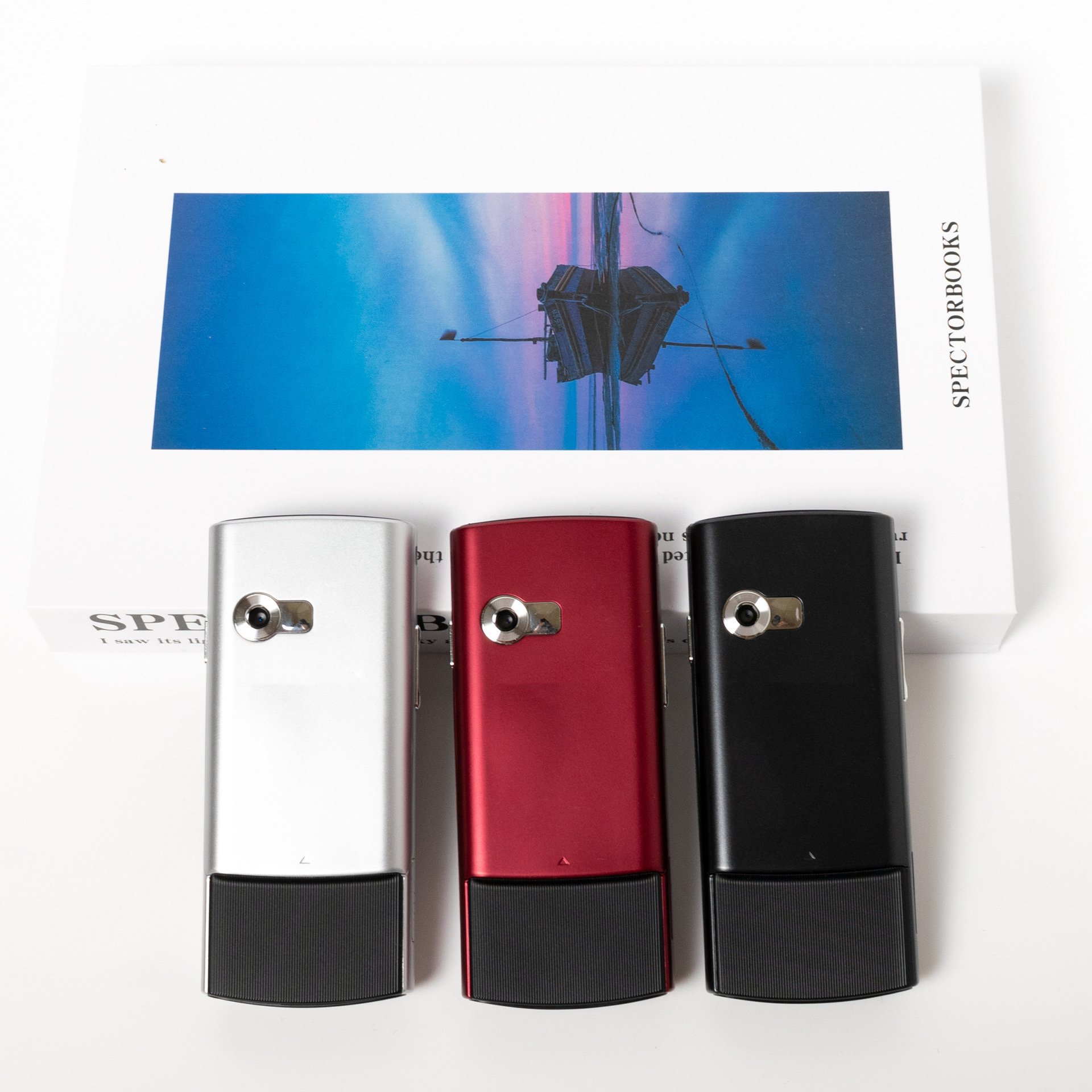 Cross-border mobile phone D780 GSM non-smart phone key dual card elderly key machine non-smart small mobile phone