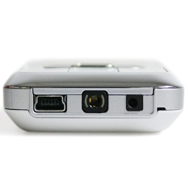 New Cross border Mobile Phone Foreign Trade 6120c 3G Unicom Mobile Non Intelligent Direct Board Elderly Phone