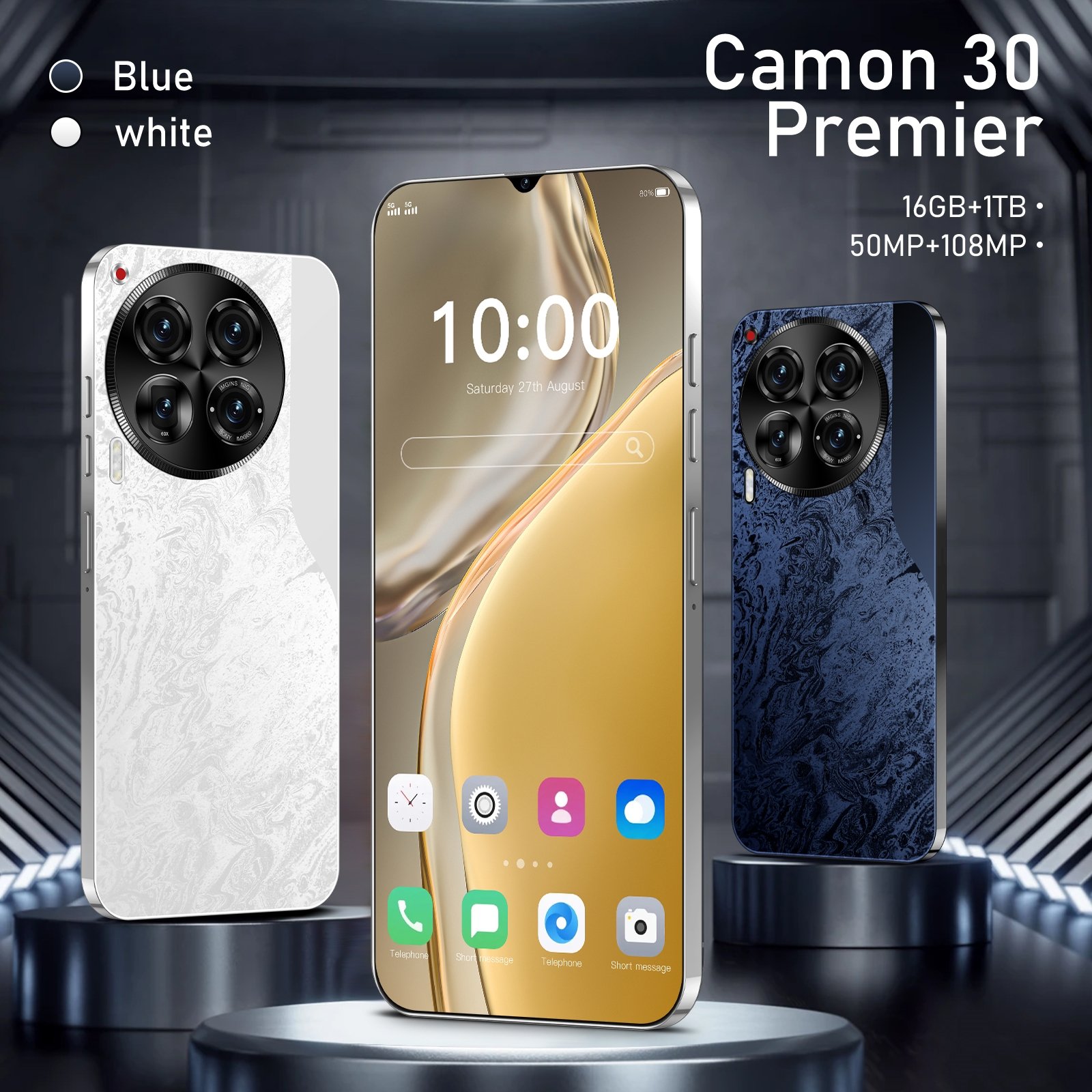 tecno screen had phone 4g keypad mobile