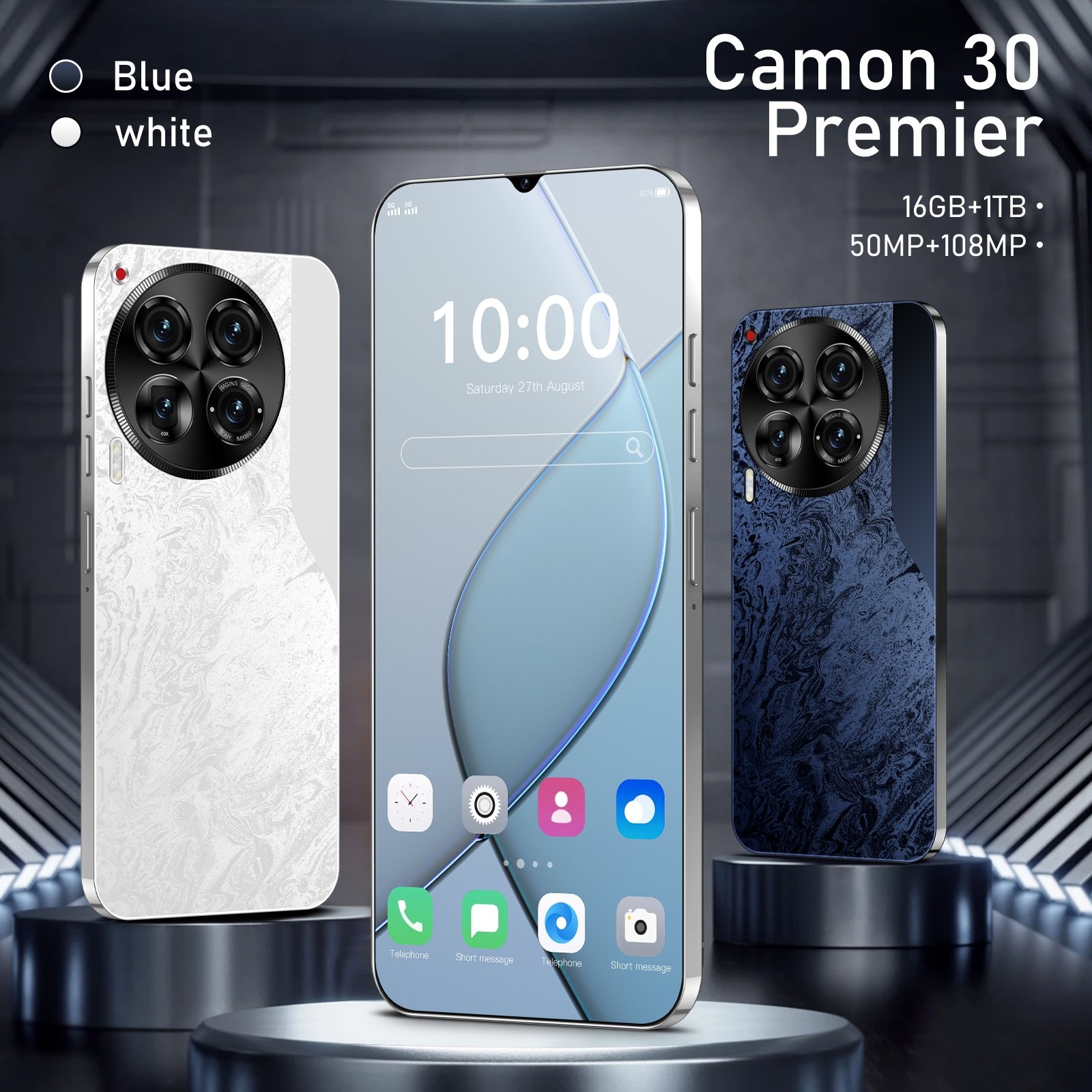 tecno screen had phone 4g keypad mobile