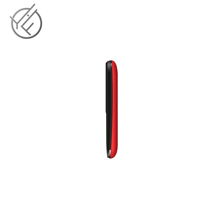 Small Size Gsm Bar Mobile Phone Simple Button 2g Feature Mobile Cellphone Keypad Mobile Cheapest Price Phone