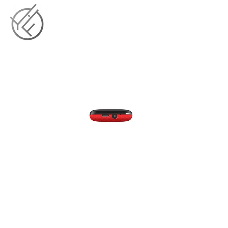 Small Size Gsm Bar Mobile Phone Simple Button 2g Feature Mobile Cellphone Keypad Mobile Cheapest Price Phone