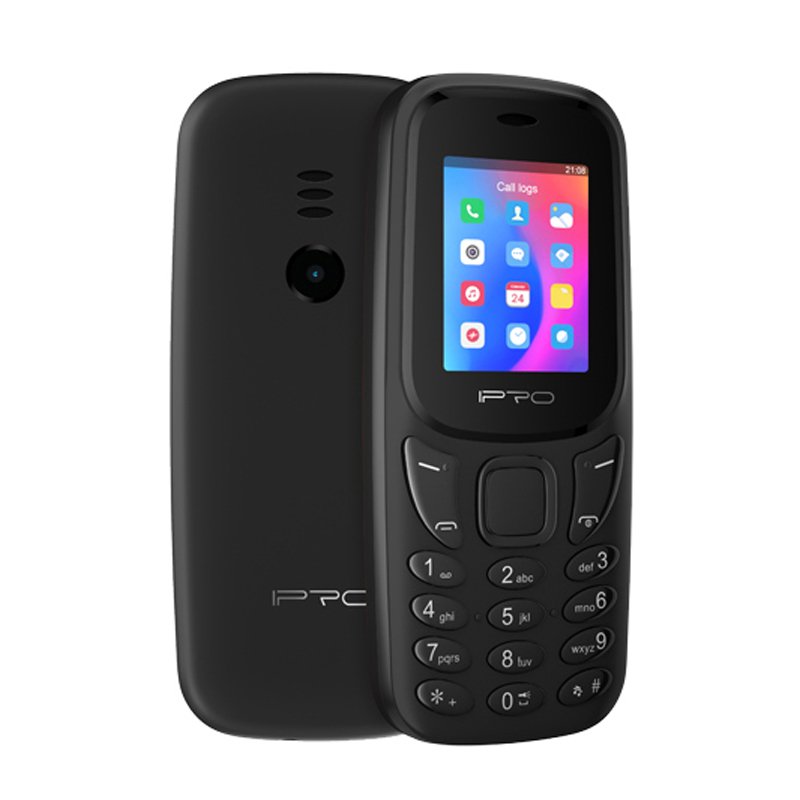 A21mini colorful mobile phone 1.77inch gsm mobile phone plastic keypad classic design