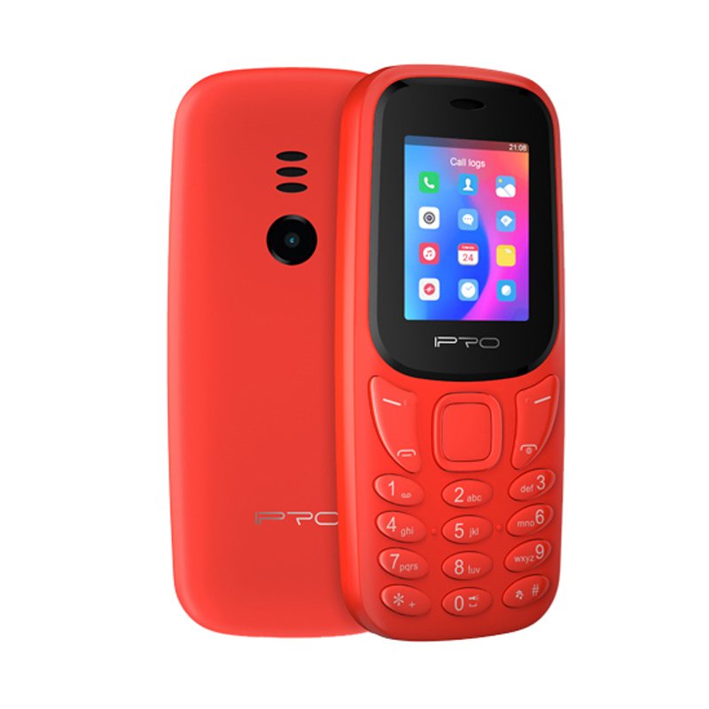 A21mini colorful mobile phone 1.77inch gsm mobile phone plastic keypad classic design