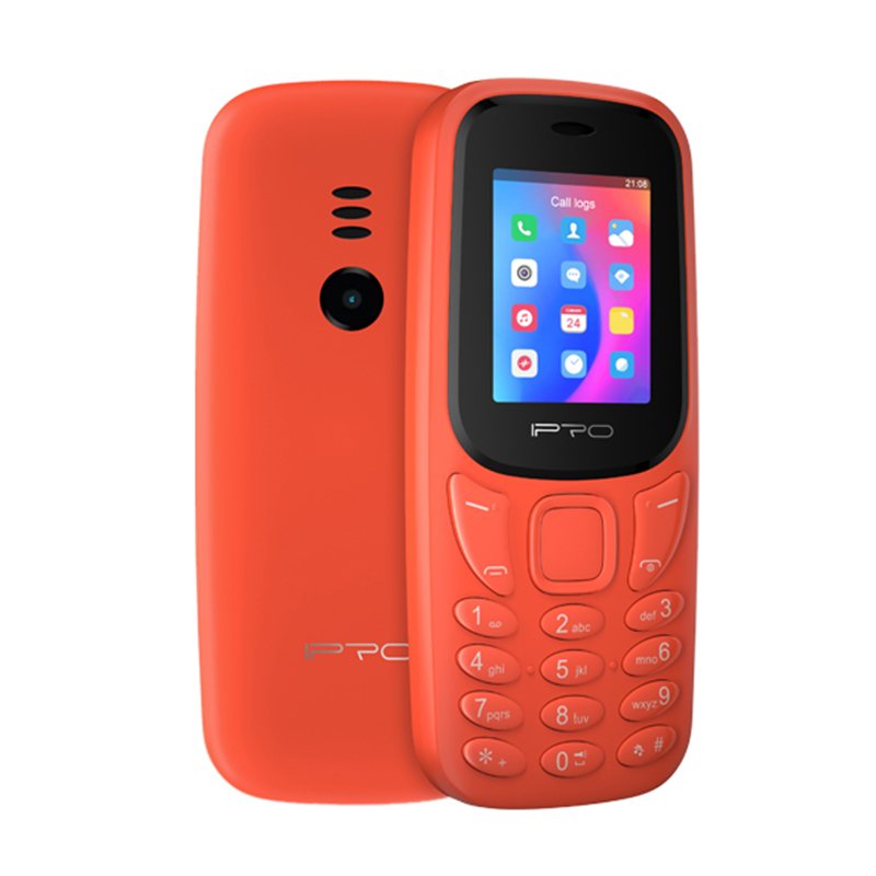 A21mini colorful mobile phone 1.77inch gsm mobile phone plastic keypad classic design