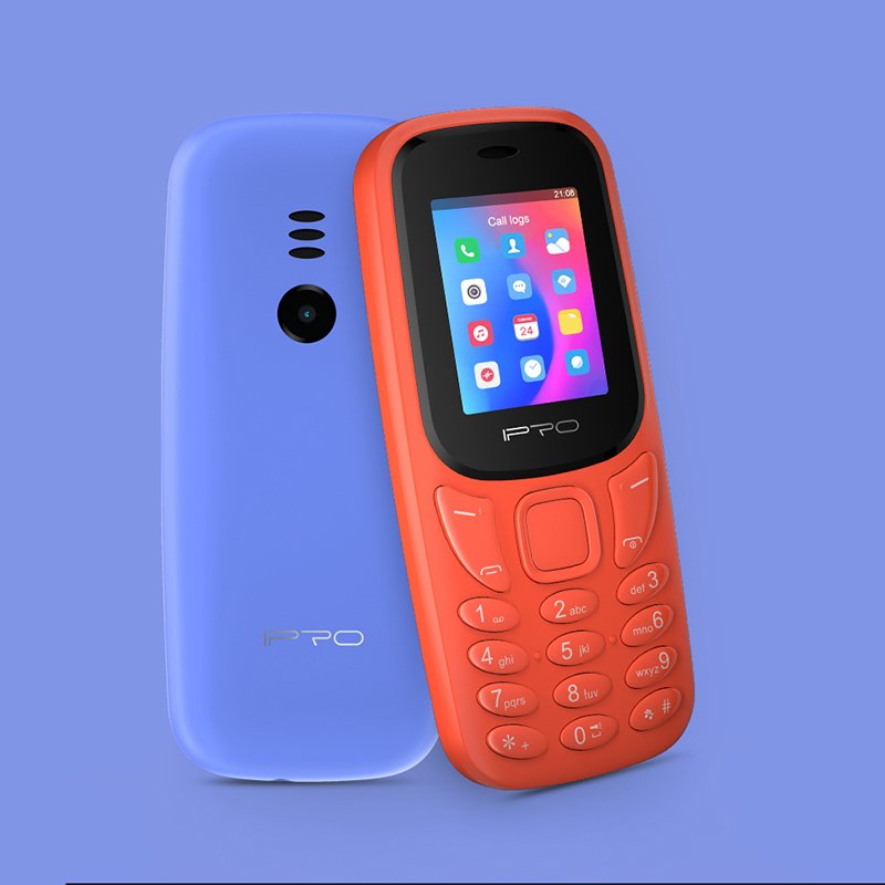 A21mini colorful mobile phone 1.77inch gsm mobile phone plastic keypad classic design