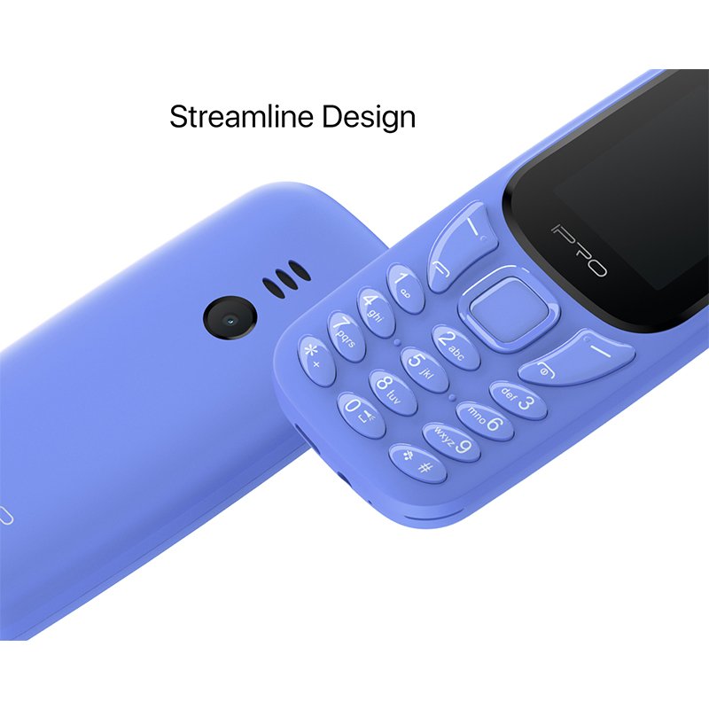 A21mini colorful mobile phone 1.77inch gsm mobile phone plastic keypad classic design