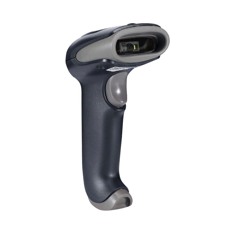 Barcode Scanner Mobile Barcode QR Code Wireless Reader 1D 2D Black Usb OEM Blue Tooth Stock Phone Now Price
