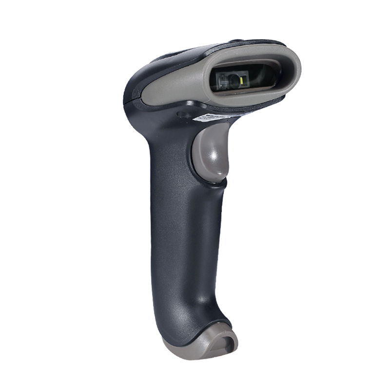 Barcode Scanner Mobile Barcode QR Code Wireless Reader 1D 2D Black Usb OEM Blue Tooth Stock Phone Now Price