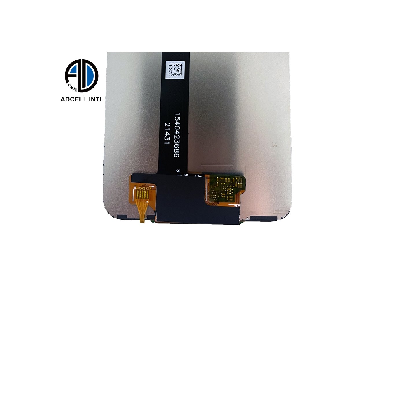 Original Lcd For Honor X8 Lcd Display Touch Screen Digitizer Assembly Replacement Accessory For Honor X8