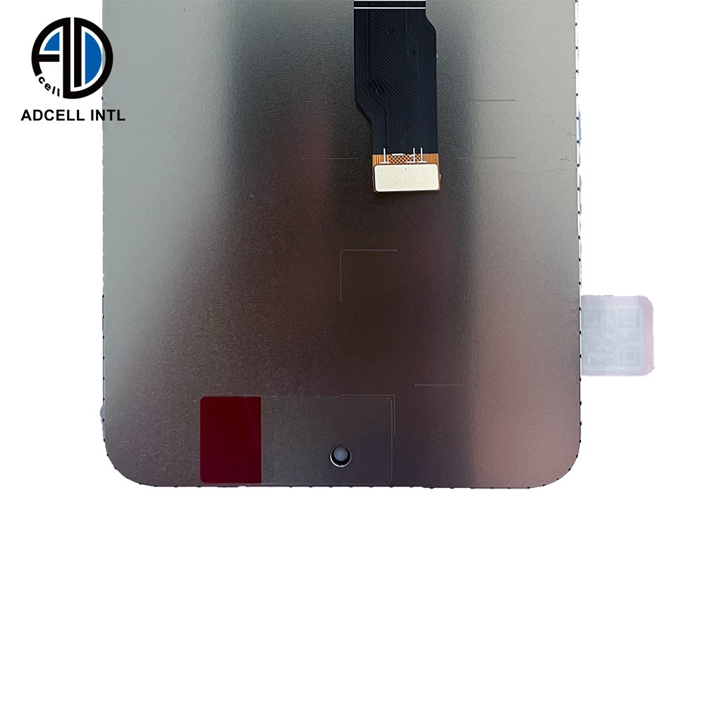 Original Lcd For Honor X8 Lcd Display Touch Screen Digitizer Assembly Replacement Accessory For Honor X8