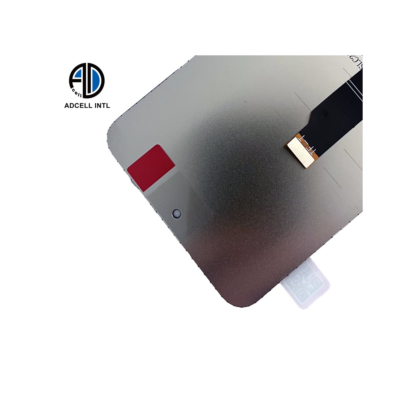 Original Lcd For Honor X8 Lcd Display Touch Screen Digitizer Assembly Replacement Accessory For Honor X8