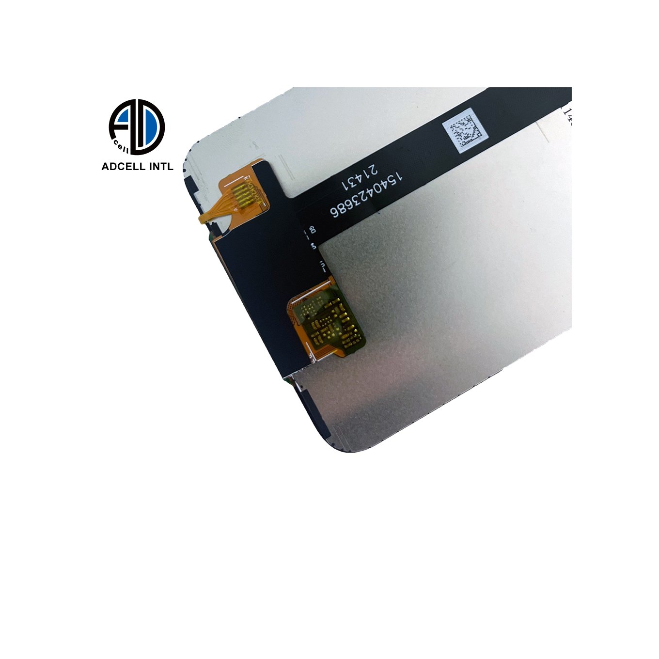 Original Lcd For Honor X8 Lcd Display Touch Screen Digitizer Assembly Replacement Accessory For Honor X8