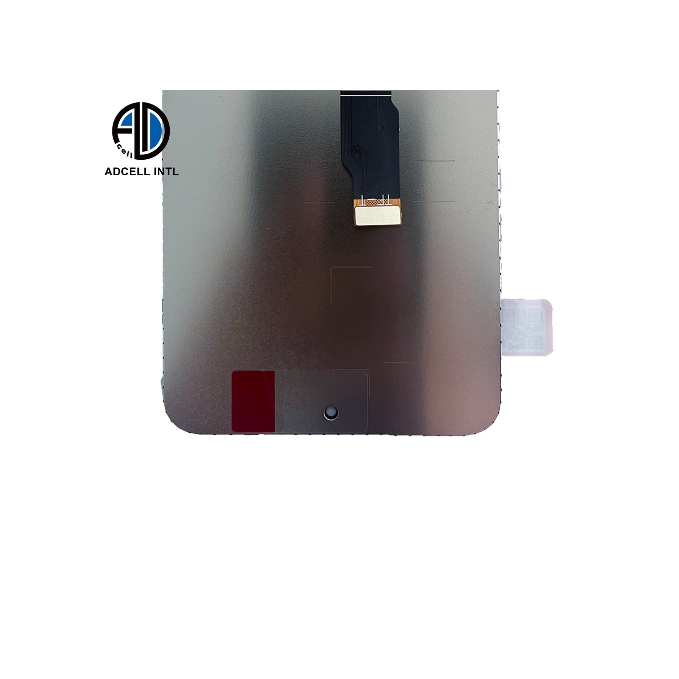Original Lcd For Honor X8 Lcd Display Touch Screen Digitizer Assembly Replacement Accessory For Honor X8
