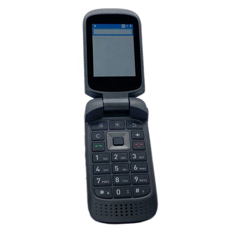 Wholesale Verizon Cell Phone Used Unlocked Phones Cheap Used Phones For Sonim Xp3800