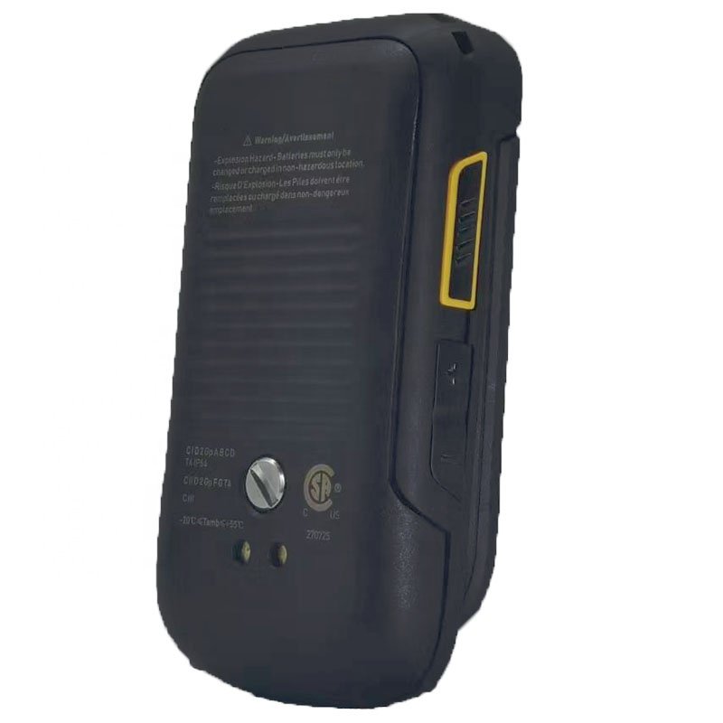 Wholesale Verizon Cell Phone Used Unlocked Phones Cheap Used Phones For Sonim Xp3800