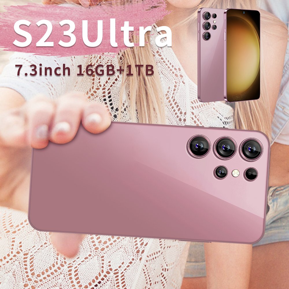 S23 u oneplus nord 300 5g case slim keypad mobile phone