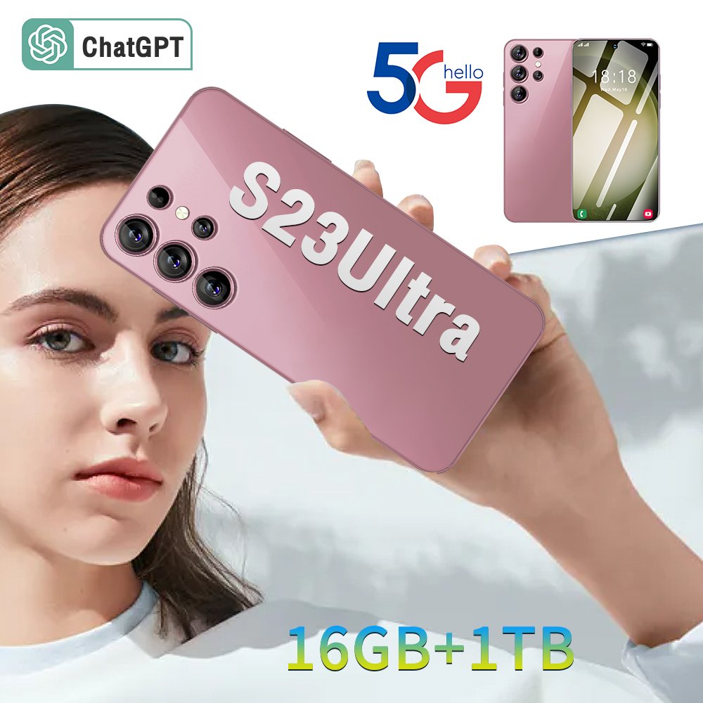 S23 u oneplus nord 300 5g case slim keypad mobile phone