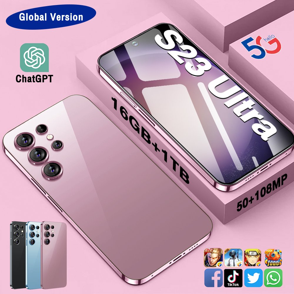S23 u oneplus nord 300 5g case slim keypad mobile phone